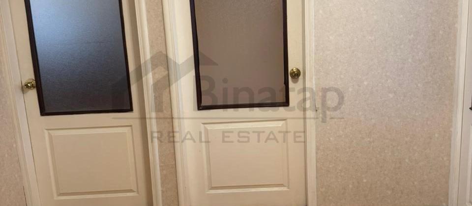 Elmler m/s 3-4 dəqiqə məsafədə - 7