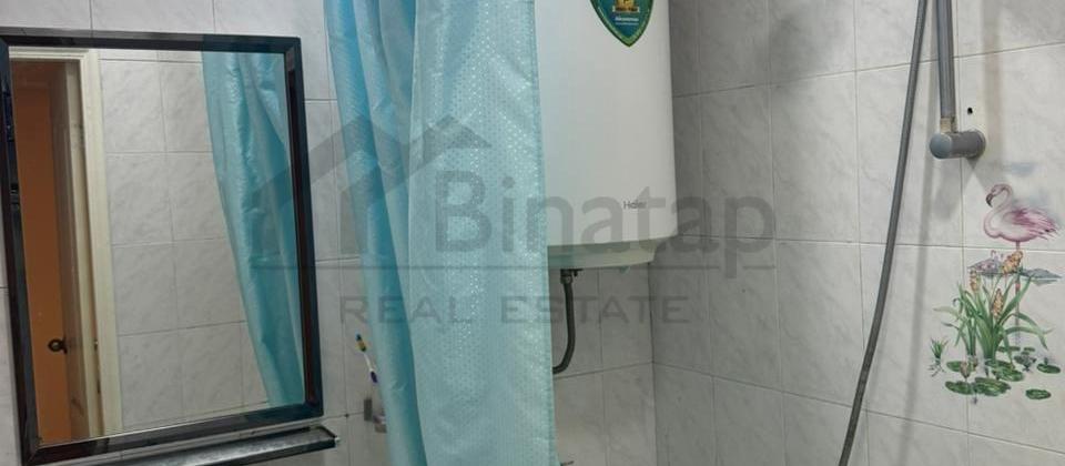 Elmler m/s 3-4 dəqiqə məsafədə - 8