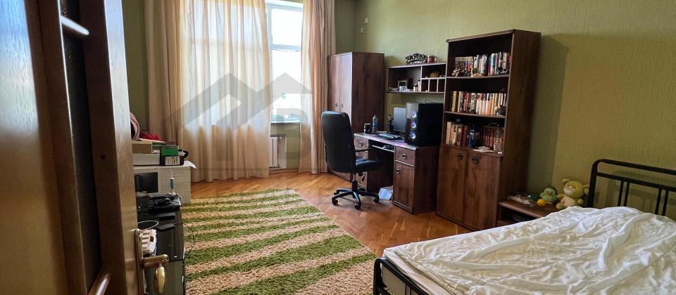 TÜRK SƏFIRLIYININ yanında. - 14