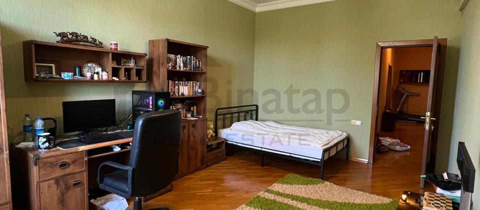 TÜRK SƏFIRLIYININ yanında. - 15