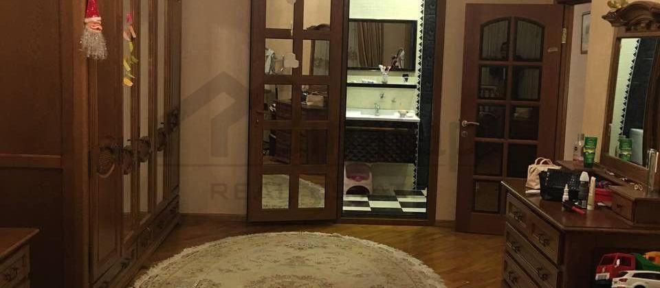 Azadliq prospekti Koala park 3 otaq - 5