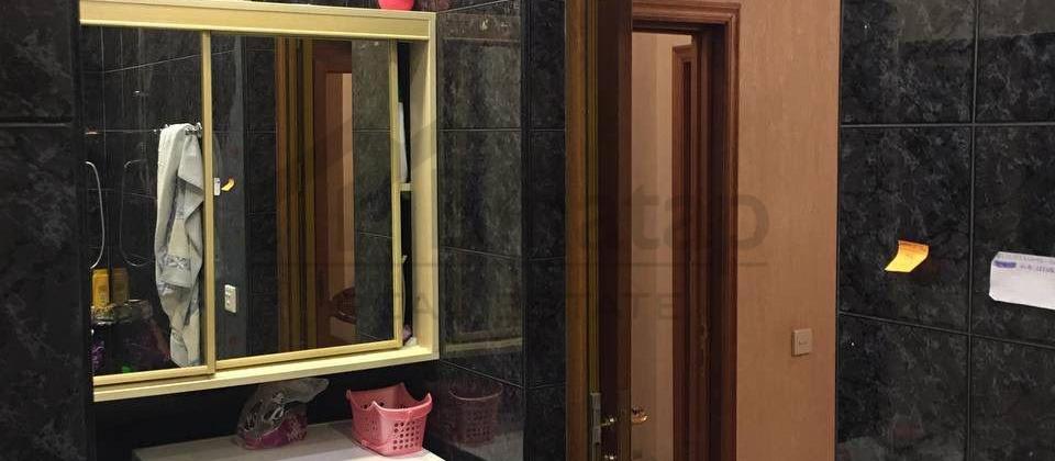 Azadliq prospekti Koala park 3 otaq - 6