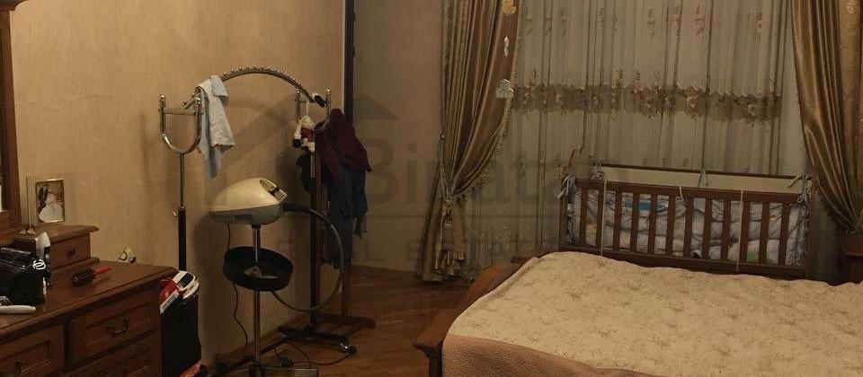 Azadliq prospekti Koala park 3 otaq - 9