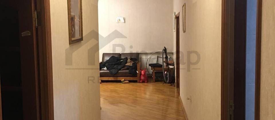 Azadliq prospekti Koala park 3 otaq - 11