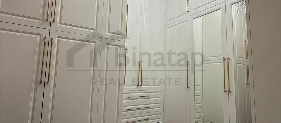 Tibb Universitetin yani 3 otaq - 6