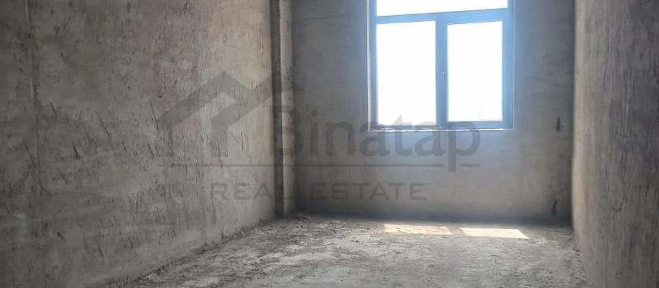 -Tibb Universitetinın yanında. - 6