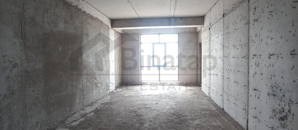 -Tibb Universitetinın yanında. - 7