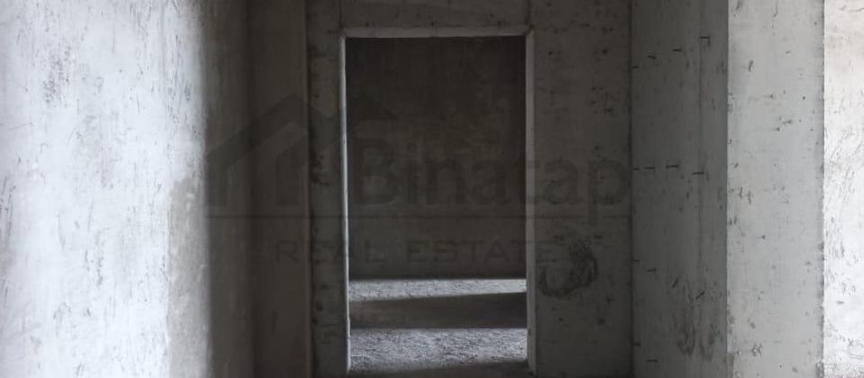 -Tibb Universitetinın yanında. - 14