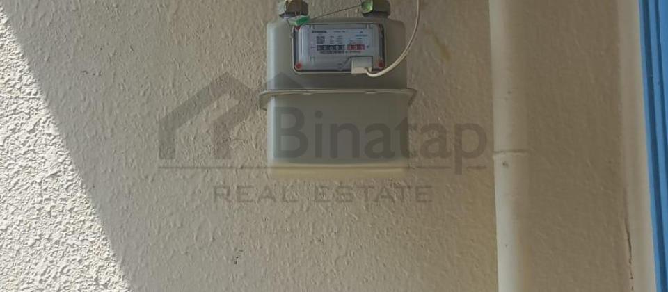 -Tibb Universitetinın yanında. - 15