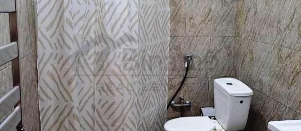 Azadlıq prospekti, Olympus Park Nəsimi'də 2 otaqlı mənzil satılır/60 kv.m. - 13