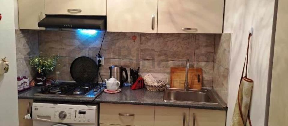 Azadlıq prospekti, Olympus Park Nəsimi'də 2 otaqlı mənzil satılır/60 kv.m. - 10