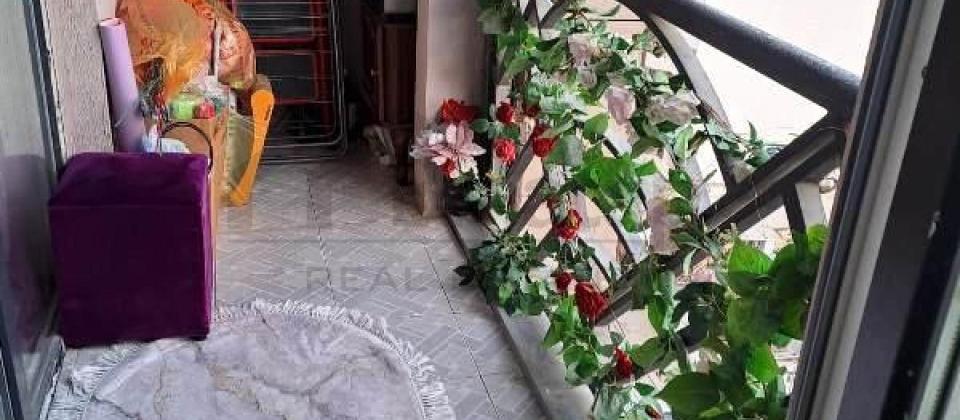 Azadlıq prospekti, Olympus Park Nəsimi'də 2 otaqlı mənzil satılır/60 kv.m. - 15