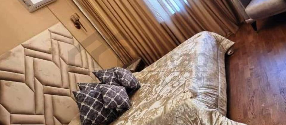 Elmlər Akademiyası m/s yanında 4 otaqlı mənzil satılır/170 kv.m. - 6