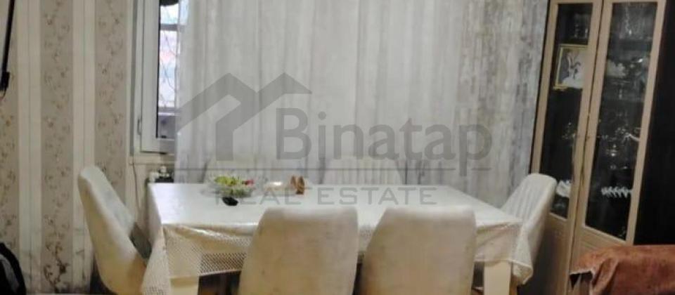 Xırdalan Abşeron Gənclər Şəhərciyi Kupçalı mənzil satılır