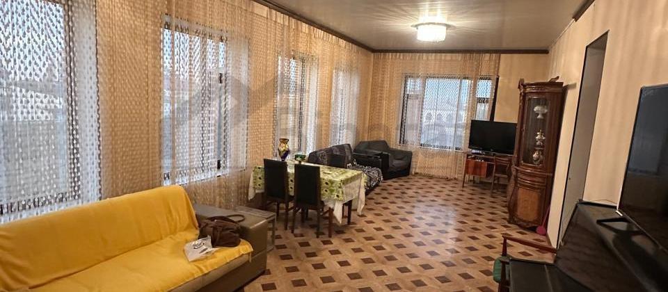 BAĞ EVİ SATILIR..! Nardaran qəsəbəsi, Sea Breeze'in yanında yerləşir - 3