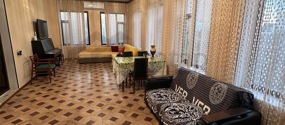 BAĞ EVİ SATILIR..! Nardaran qəsəbəsi, Sea Breeze'in yanında yerləşir - 4