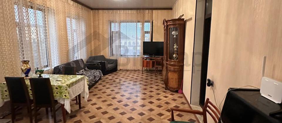 BAĞ EVİ SATILIR..! Nardaran qəsəbəsi, Sea Breeze'in yanında yerləşir - 5