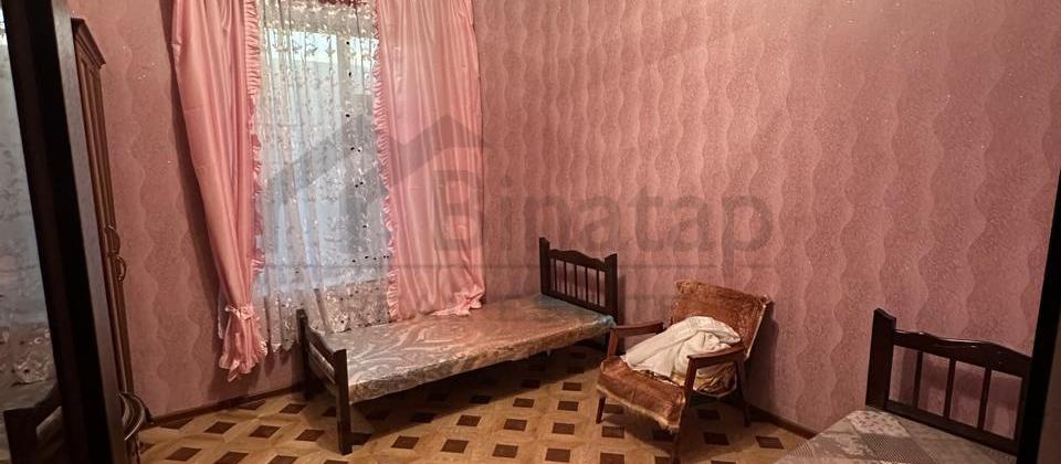 BAĞ EVİ SATILIR..! Nardaran qəsəbəsi, Sea Breeze'in yanında yerləşir - 6