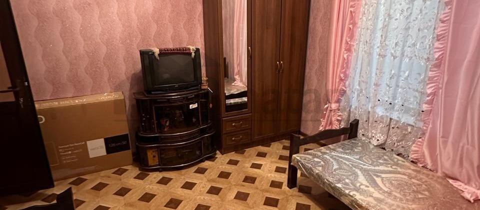 BAĞ EVİ SATILIR..! Nardaran qəsəbəsi, Sea Breeze'in yanında yerləşir - 7