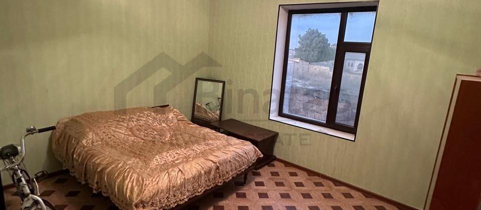 BAĞ EVİ SATILIR..! Nardaran qəsəbəsi, Sea Breeze'in yanında yerləşir - 8