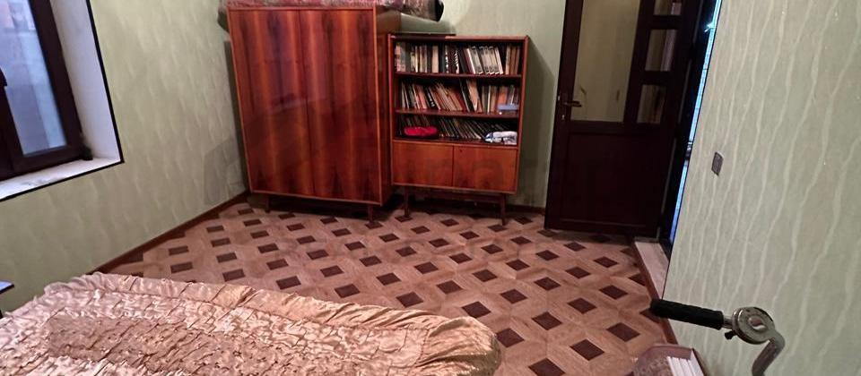 BAĞ EVİ SATILIR..! Nardaran qəsəbəsi, Sea Breeze'in yanında yerləşir - 9