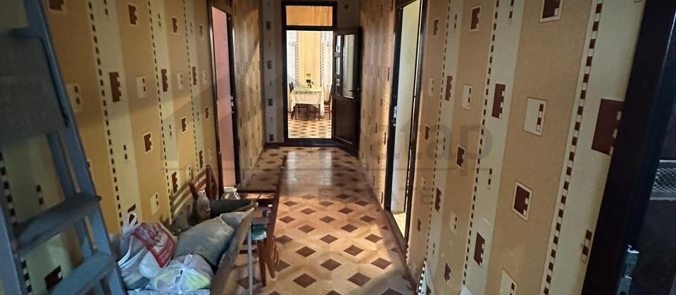 BAĞ EVİ SATILIR..! Nardaran qəsəbəsi, Sea Breeze'in yanında yerləşir - 10