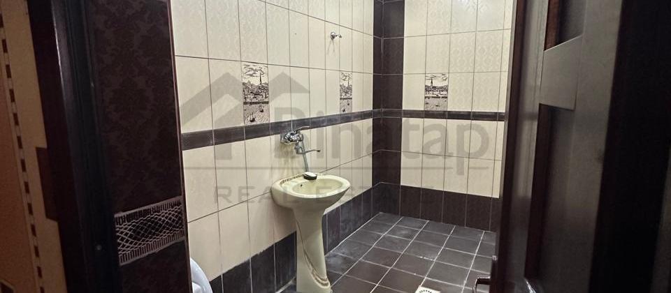 BAĞ EVİ SATILIR..! Nardaran qəsəbəsi, Sea Breeze'in yanında yerləşir - 11