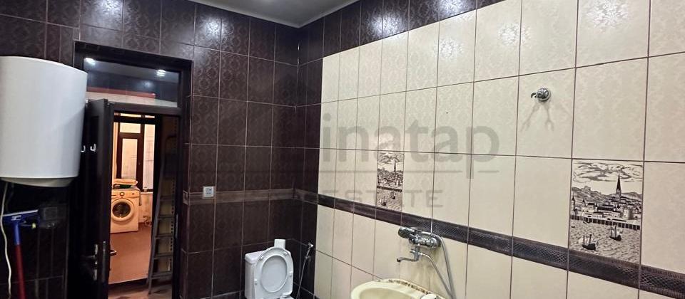 BAĞ EVİ SATILIR..! Nardaran qəsəbəsi, Sea Breeze'in yanında yerləşir - 12