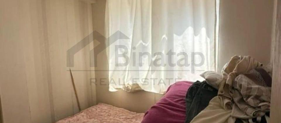 Xırdalan Abşeron Gənclər Şəhərciyi Kupçalı Əşyalı mənzil satılır - 2