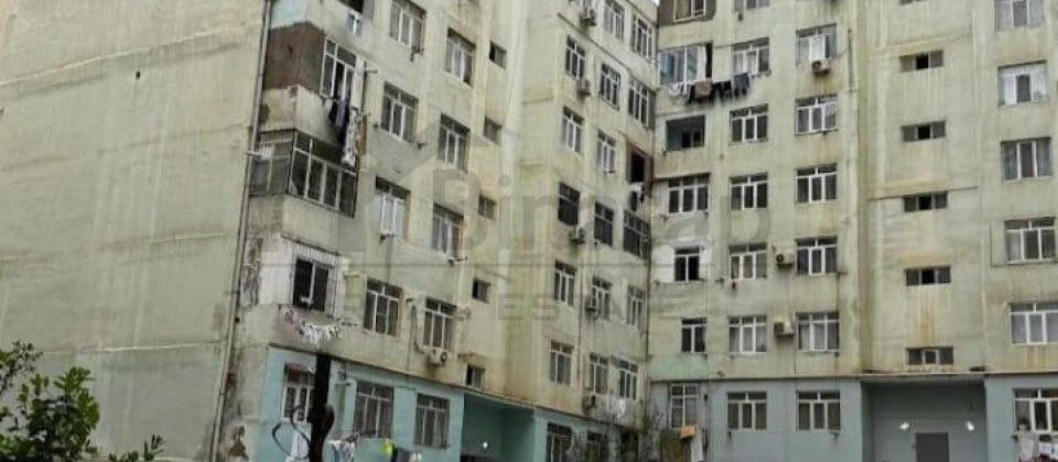 Xırdalan Abşeron Gənclər Şəhərciyi Kupçalı Əşyalı mənzil satılır - 3