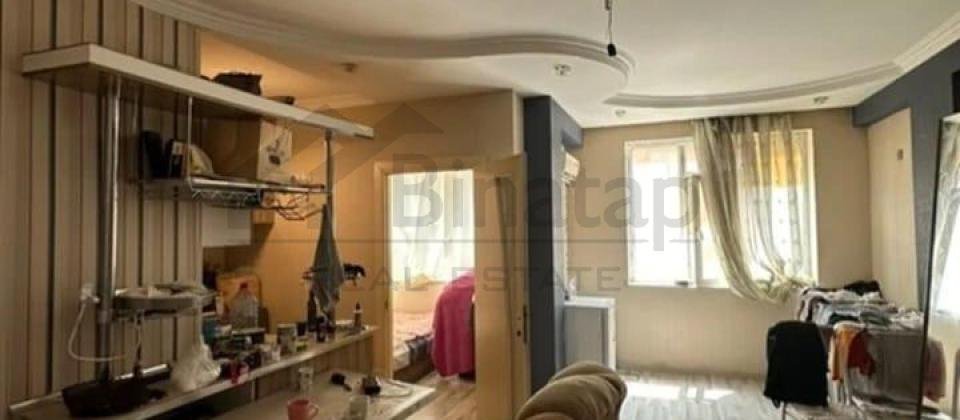 Xırdalan Abşeron Gənclər Şəhərciyi Kupçalı Əşyalı mənzil satılır - 4