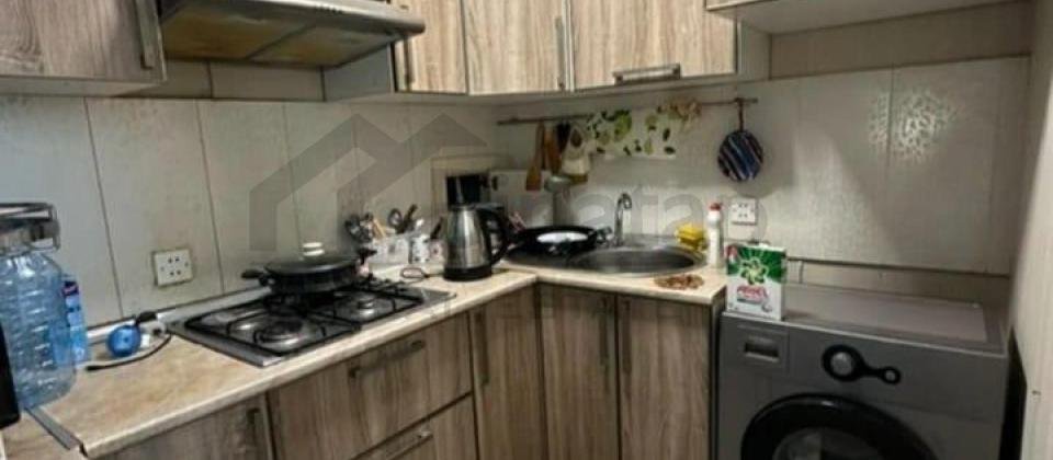 Xırdalan Abşeron Gənclər Şəhərciyi Kupçalı Əşyalı mənzil satılır - 5