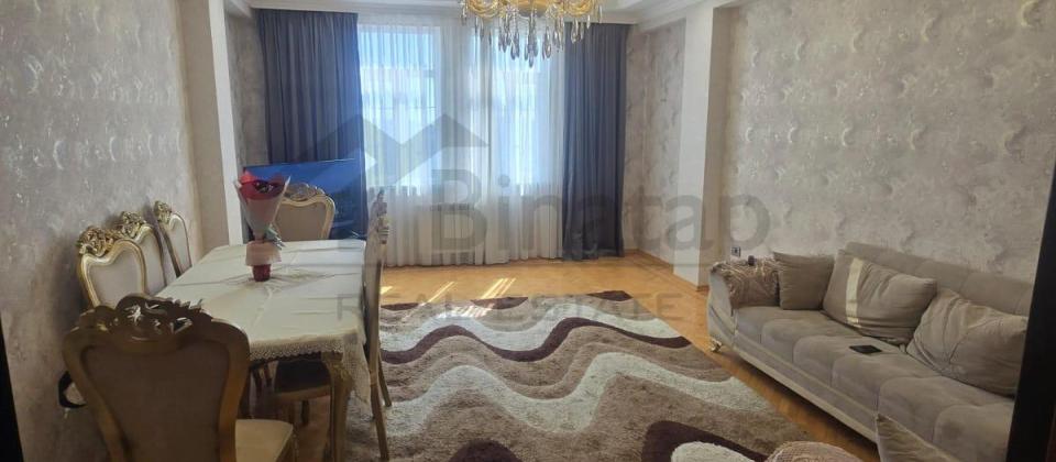 “ATV” t/k üzbə-üz