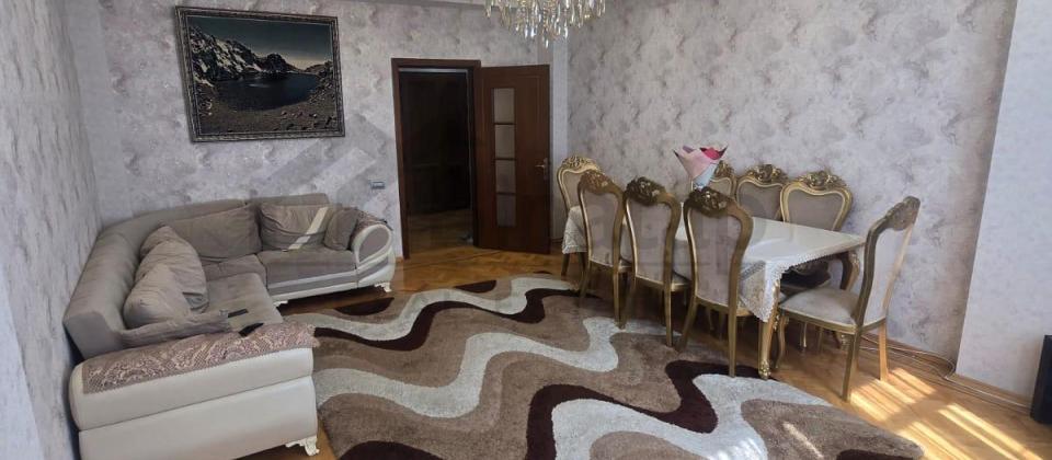 “ATV” t/k üzbə-üz - 5