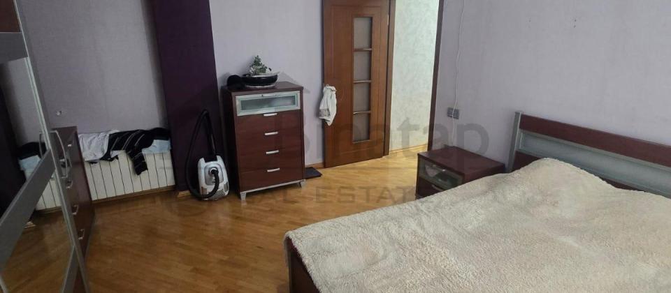 “ATV” t/k üzbə-üz - 9