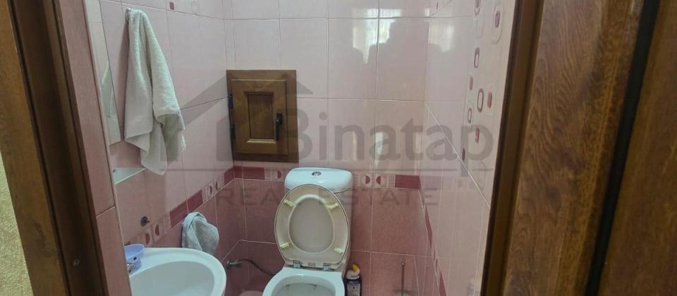 “ATV” t/k üzbə-üz - 14