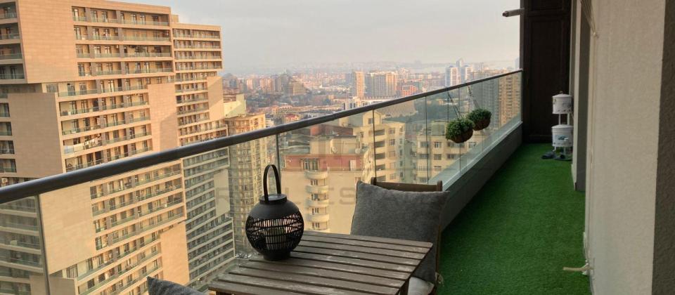 Grand Hayat -Tbiliusi pr - 2