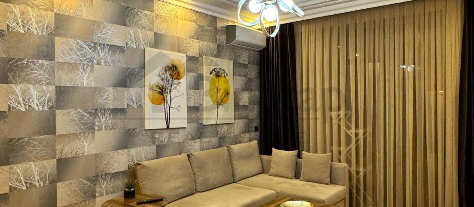 Grand Hayat -Tbiliusi pr - 5