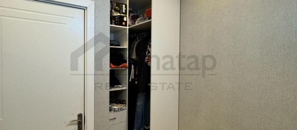 Grand Hayat -Tbiliusi pr - 10