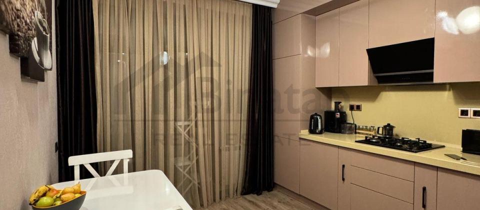 Grand Hayat -Tbiliusi pr - 11