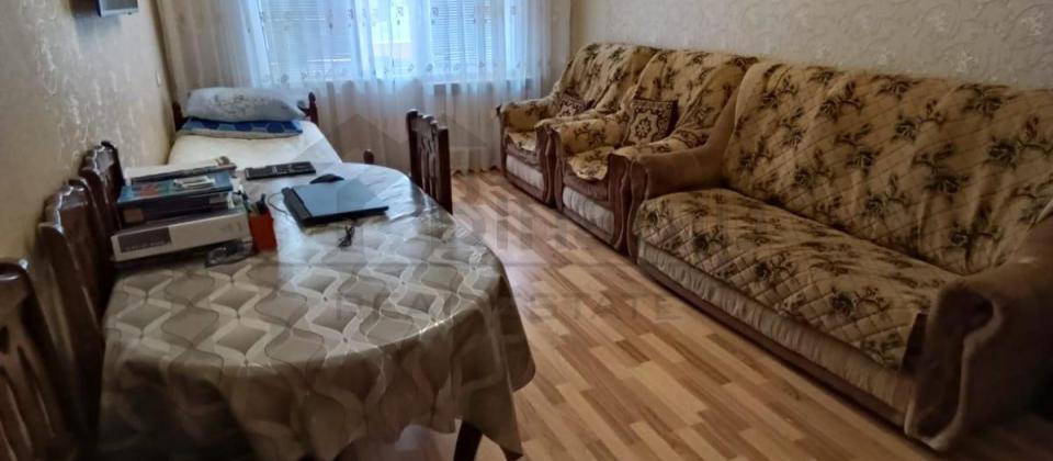 Satılır 2otaq 133000m