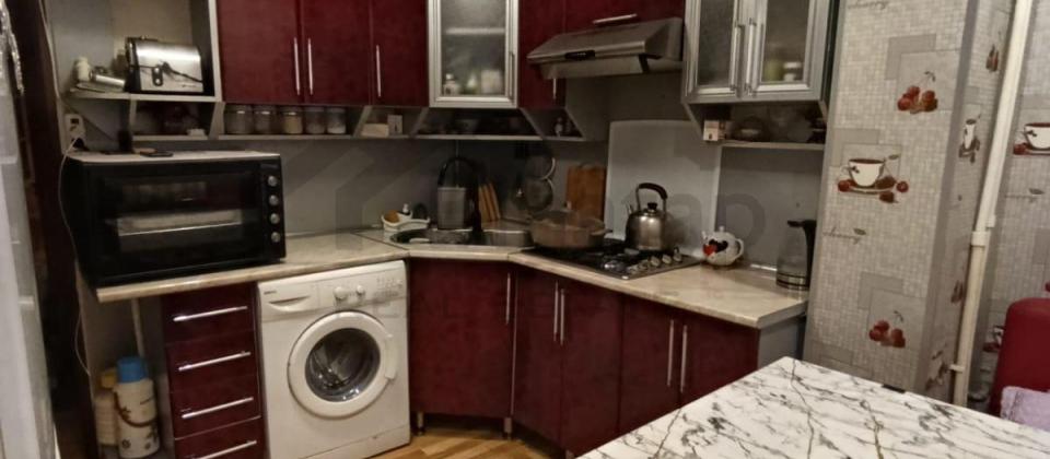 Satılır 2otaq 133000m - 4