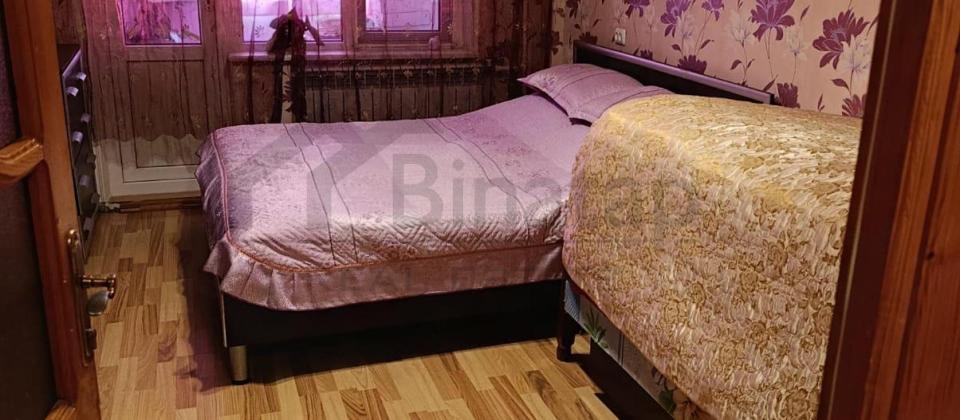 Satılır 2otaq 133000m - 7