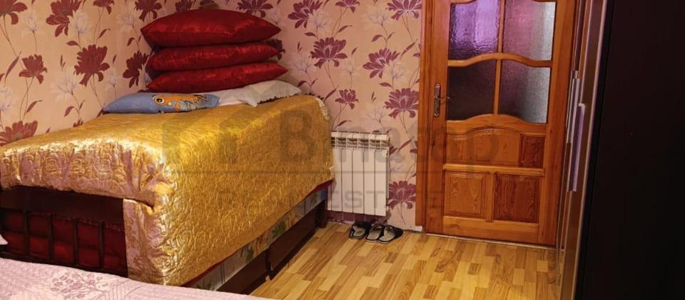 Satılır 2otaq 133000m - 8