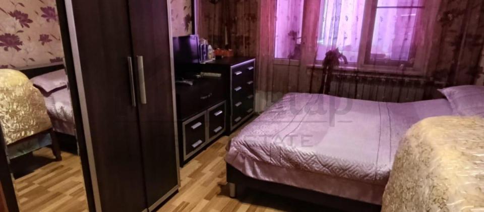 Satılır 2otaq 133000m - 9