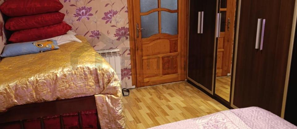 Satılır 2otaq 133000m - 10