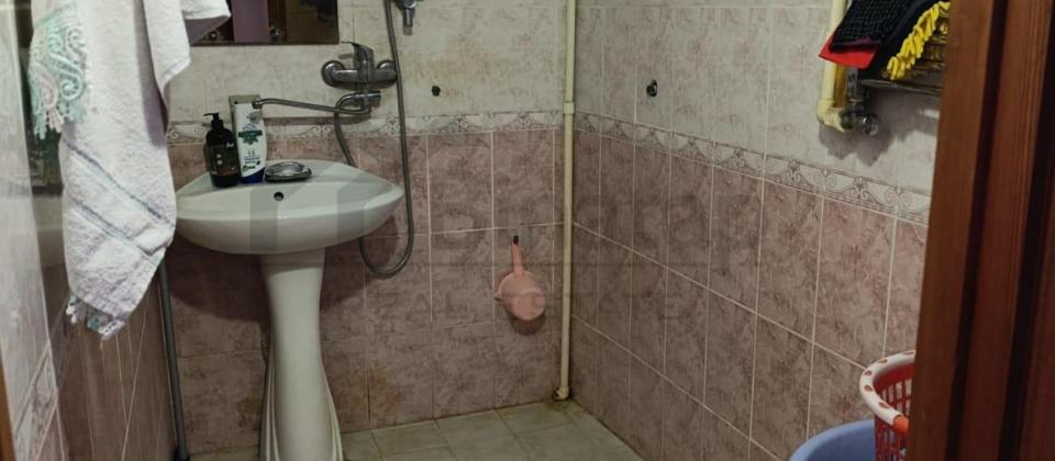 Satılır 2otaq 133000m - 14