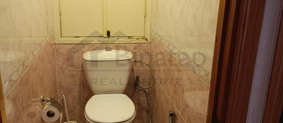 Satılır 2otaq 133000m - 15