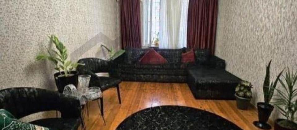 Satılır 3 otaqlı köhnə tikili 60 m², Həzi Aslanov m. - 2