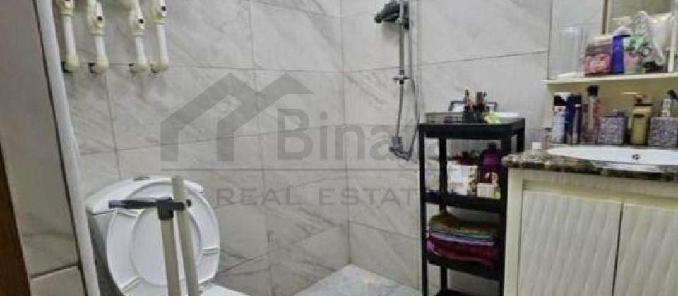Satılır 3 otaqlı köhnə tikili 60 m², Həzi Aslanov m. - 13